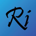 Ritee Lama